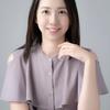 Haruka Otaki