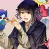 Hirune0219