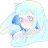 てのなるほう