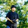 ikuto01
