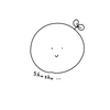 shushu154
