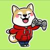 ぽよぽよまる