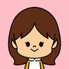 Pur design