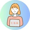 くるみ【現役大学生】