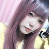 RIKO LGBTQ向けバーのオーナー