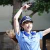 ももせんせい