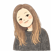 小原 侑里佳