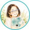 くーみん　Creart works