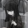 あまみ　ama3si