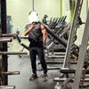Aki Fit