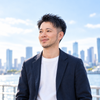 英語コーチ若林大樹｜TOBIRA