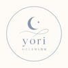 yori｜わたしを知る数秘