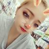 ayachayan__crazybaby