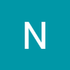 noryt