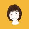 公認心理師（摂食障害専門）オレンジ
