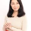 小林真樹