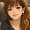 misa1517