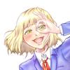 野上つゆ