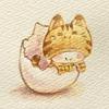 ひらおる