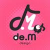 deM design