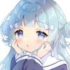 aki_12141