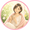 MIHO NO ANSHIN ROOM