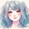 メロママ｜フリーのお話きき