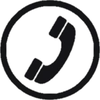 期間限定キャンペーン中