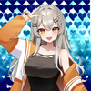 熊ノ美るな
