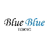 bluesun