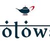 cotowa