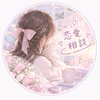 St156ju