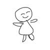 へーしゃ