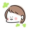 うぐいすあんこ