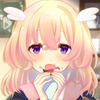 ハト麦 むぎ