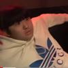 きゃぴーーーん