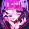あいと くん