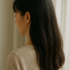 結月 yuzuki
