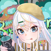 Duna_mis