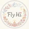 Fly Hi フライハイ