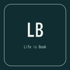 Life is Book｜Web制作