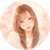 mimimi0011