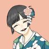 ゆう。
