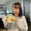 りんりん712