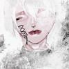 Lua･Nocturne