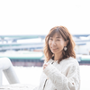 データプラクティショナー｜ただじゅんこ