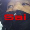 Sai　Japan