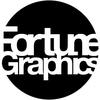 Fortune Graphics