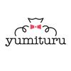 yumituru