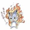 sakisaki0055